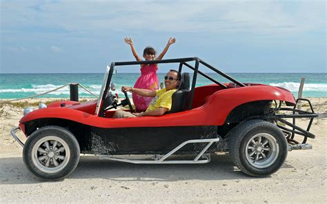 There are Jeep, ATV, and buggy tours available if that is what you are looking for. In 2020, Cozumel introduced a dedicated, two-way bicycle lane along the main coastal road. The primary avenue running through the downtown area is Melgar, which starts from the southern end of downtown and goes to the south hotel district, passing the International …